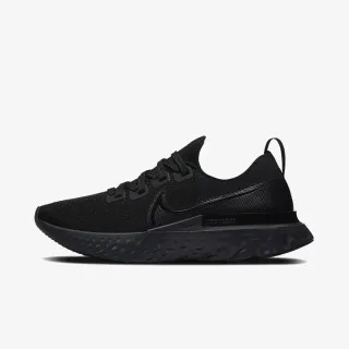Nike W NIKE REACT INFINITY RUN FK 