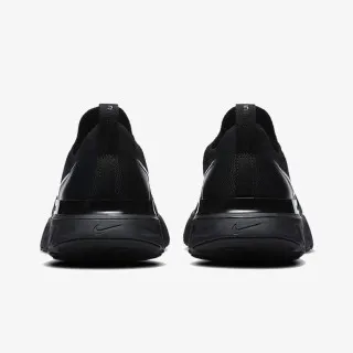 Nike W NIKE REACT INFINITY RUN FK 