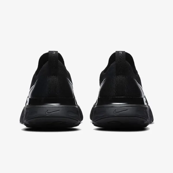 Nike W NIKE REACT INFINITY RUN FK 