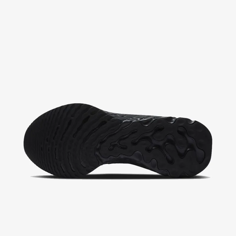 Nike W NIKE REACT INFINITY RUN FK 