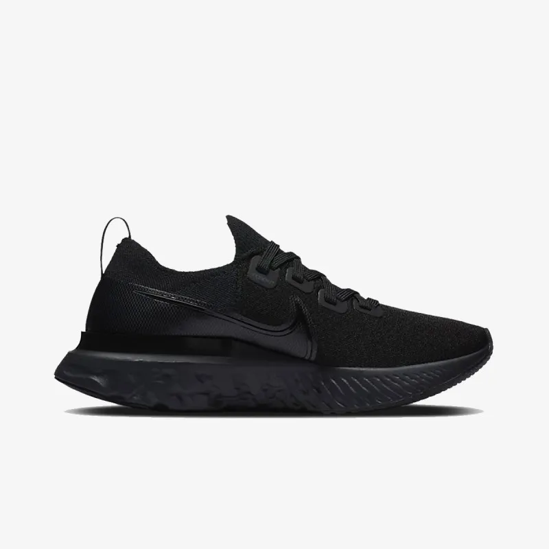 Nike W NIKE REACT INFINITY RUN FK 