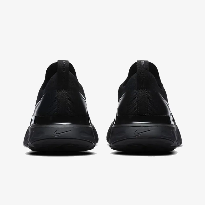 Nike W NIKE REACT INFINITY RUN FK 
