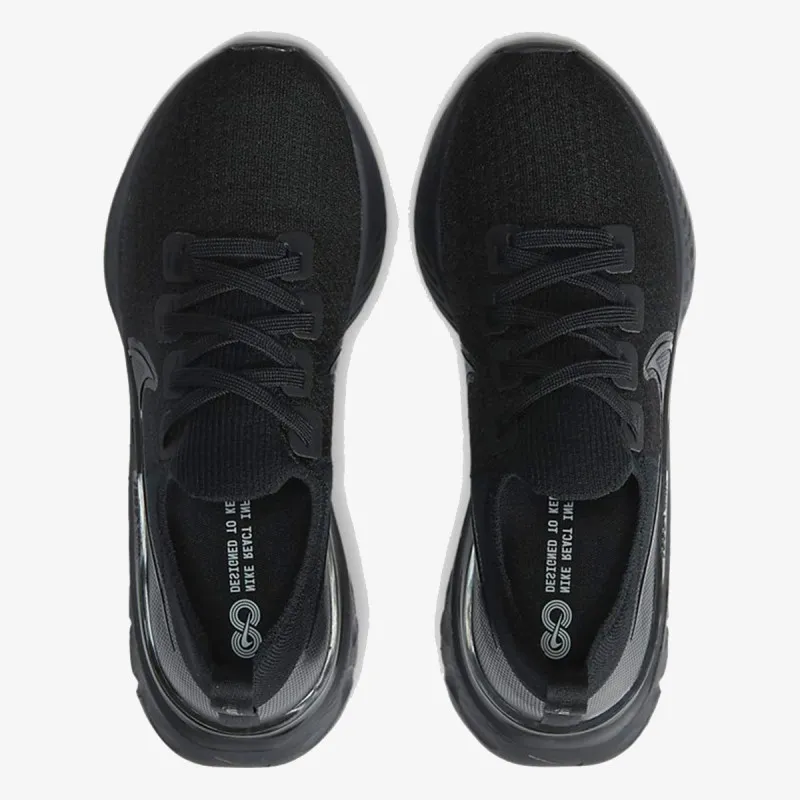 Nike W NIKE REACT INFINITY RUN FK 