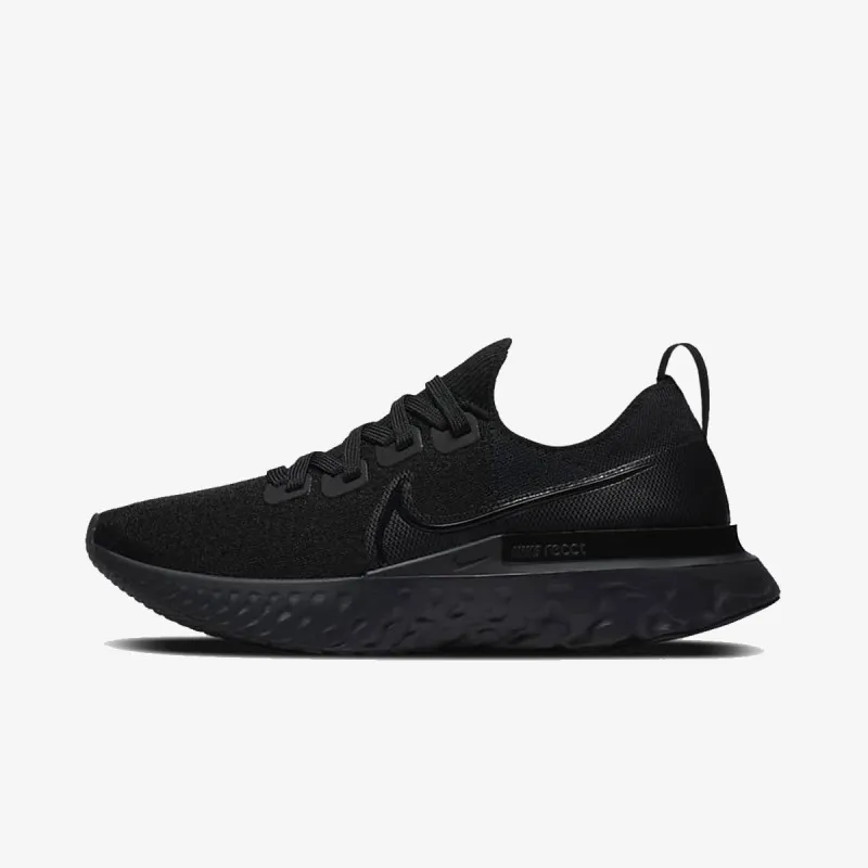 Nike W NIKE REACT INFINITY RUN FK 