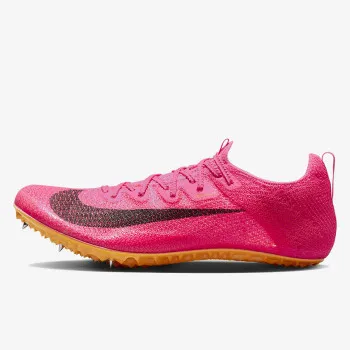 Nike Nike NIKE ZOOM SUPERFLY ELITE 2 FK 