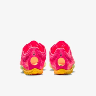 Nike NIKE AIR ZOOM VICTORY FK 