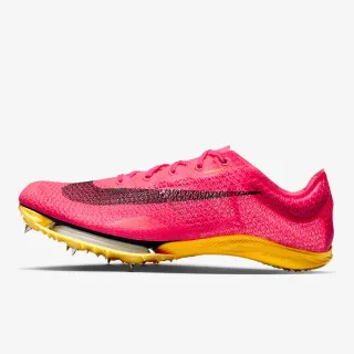 Nike NIKE AIR ZOOM VICTORY FK 