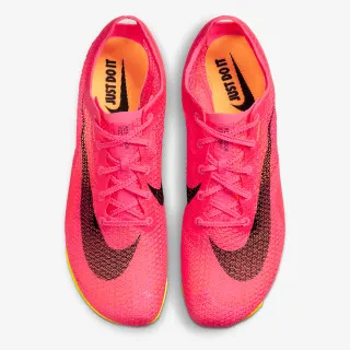 Nike NIKE AIR ZOOM VICTORY FK 