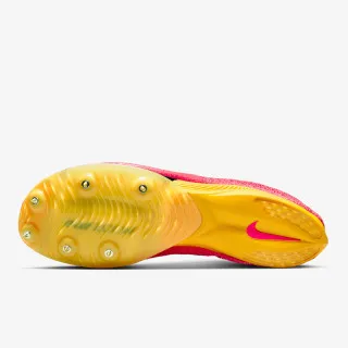 Nike NIKE AIR ZOOM VICTORY FK 