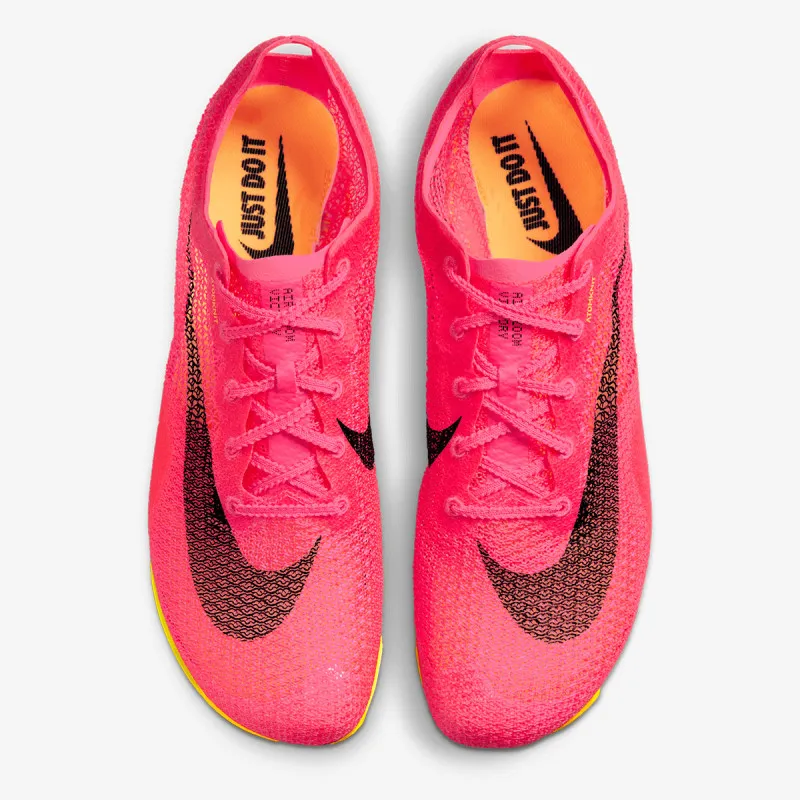Nike NIKE AIR ZOOM VICTORY FK 