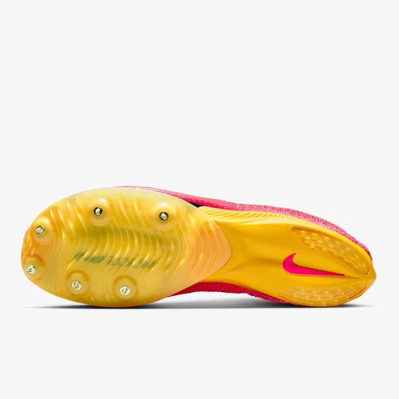 Nike NIKE AIR ZOOM VICTORY FK 