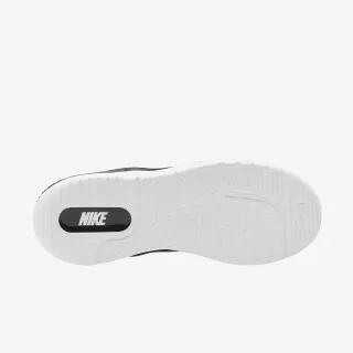 Nike AMIXA 