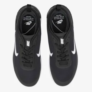 Nike AMIXA 