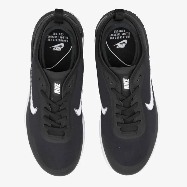 Nike AMIXA 