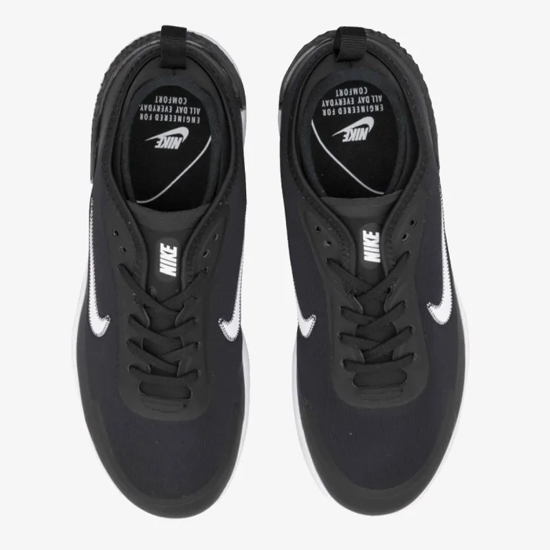 Nike AMIXA 