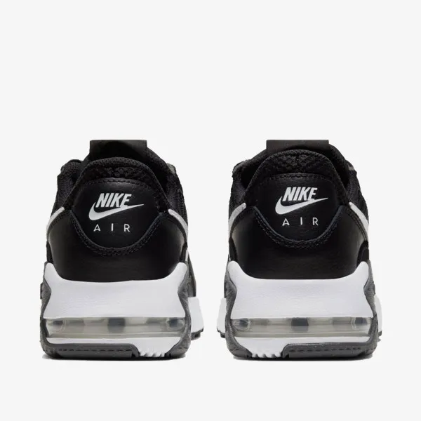 Nike Air Max Excee 