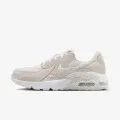 Nike Air Max Excee 