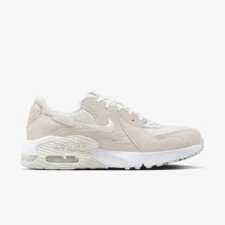 Nike Air Max Excee 