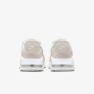 Nike Air Max Excee 