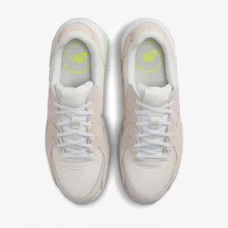 Nike Air Max Excee 