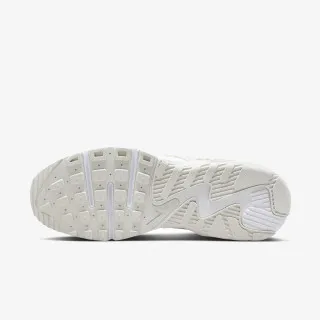 Nike Air Max Excee 