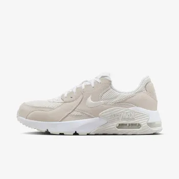 Nike Air Max Excee 