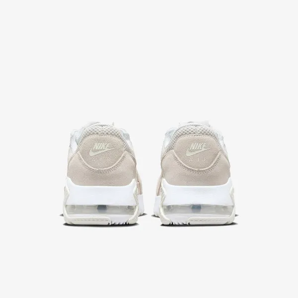 Nike Air Max Excee 