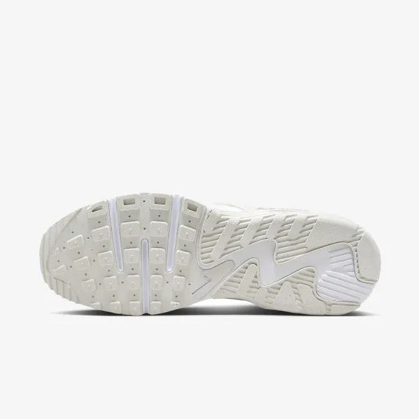 Nike Air Max Excee 