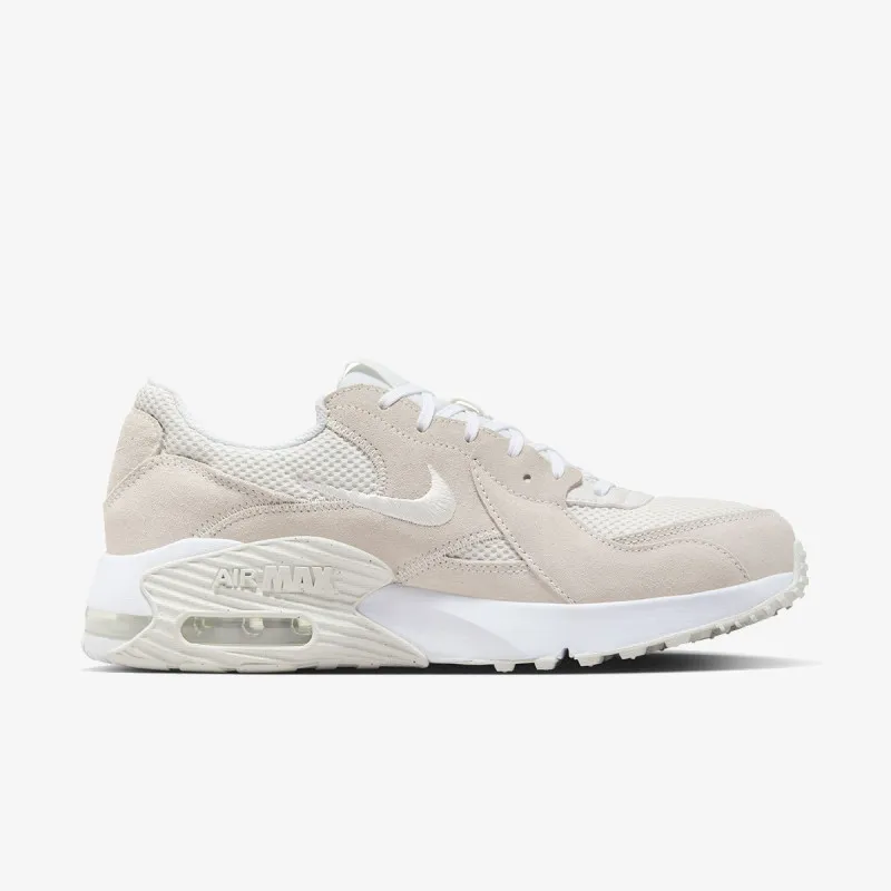 Nike Air Max Excee 