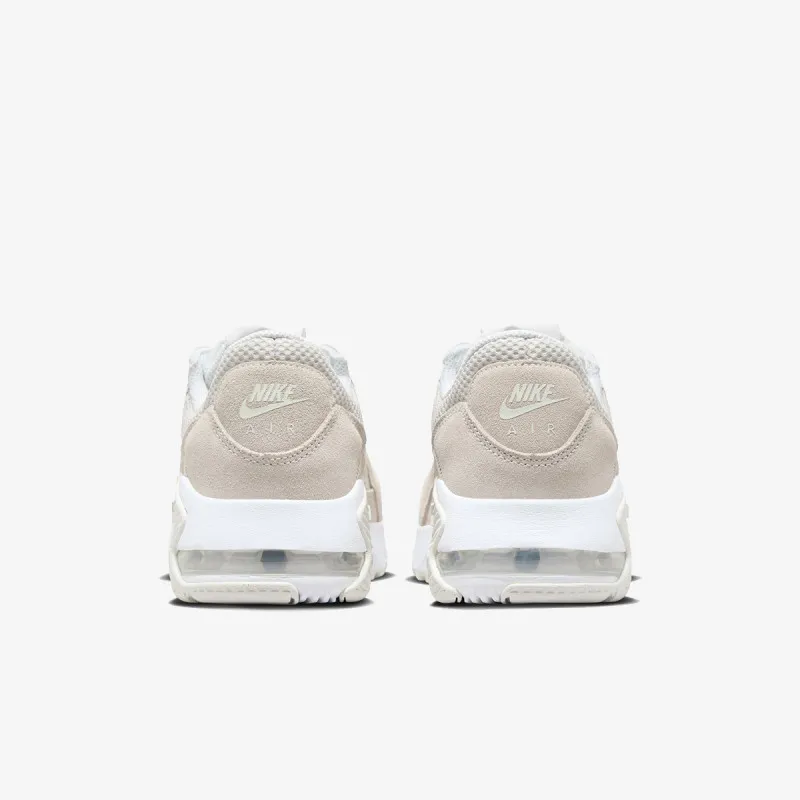 Nike Air Max Excee 