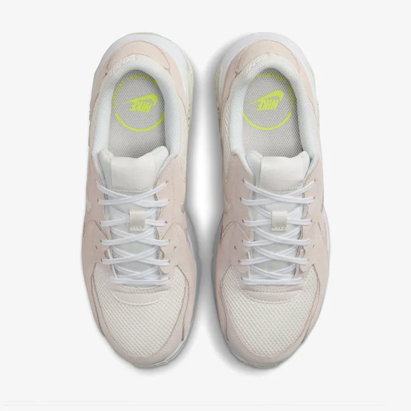 Nike Air Max Excee 