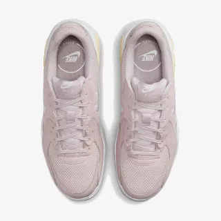Nike Air Max Excee 