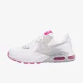 Nike AIR MAX EXCEE 