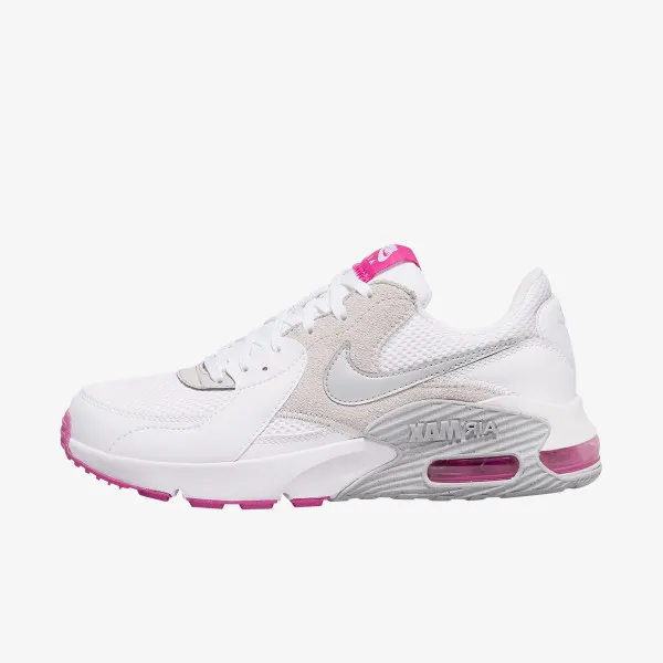Nike AIR MAX EXCEE 