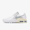 Nike WMNS NIKE AIR MAX EXCEE