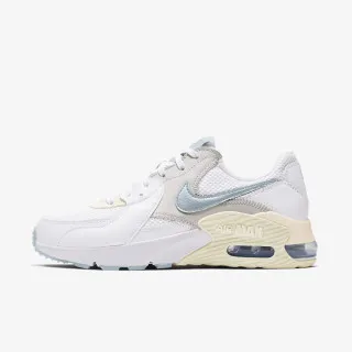 Nike WMNS NIKE AIR MAX EXCEE