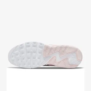 Nike Air Max Excee 