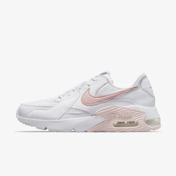 Nike Air Max Excee 