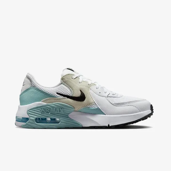 Nike Air Max Excee