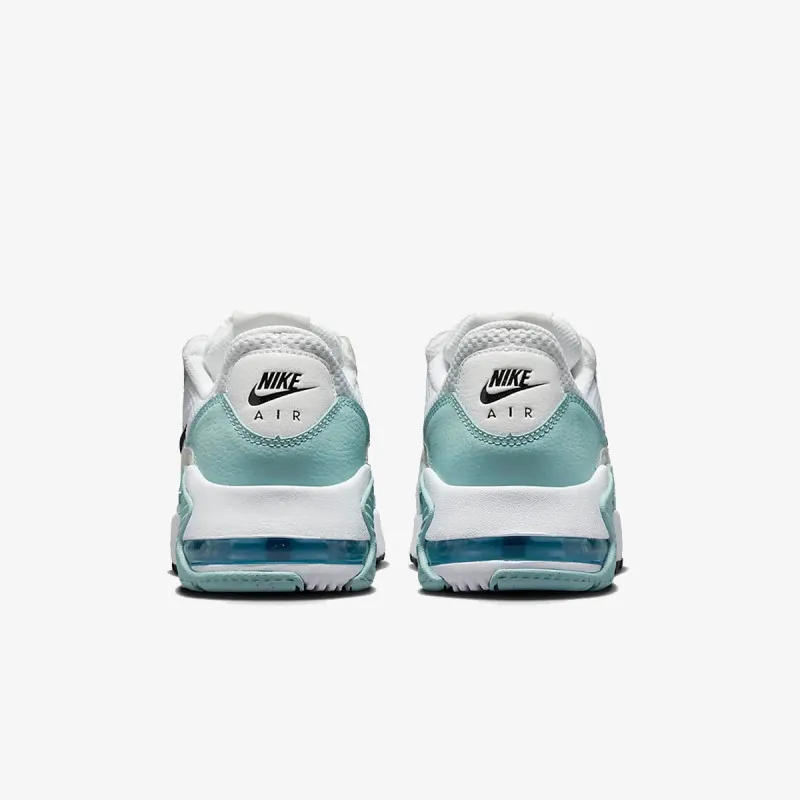 Nike Air Max Excee