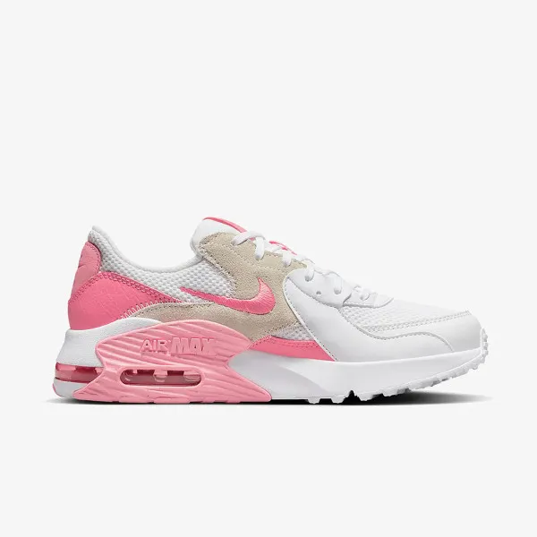 Nike Air Max Excee 