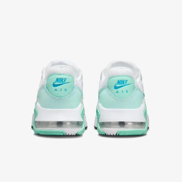 Nike Air Max Excee 