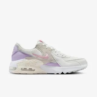 Nike Air Max Excee 