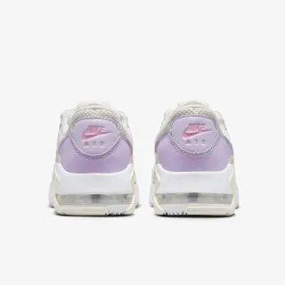 Nike Air Max Excee 
