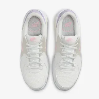 Nike Air Max Excee 