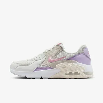 WMNS NIKE AIR MAX EXCEE 