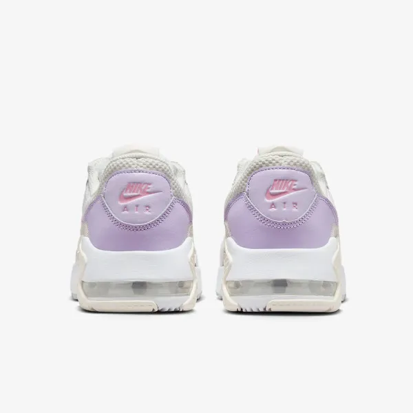 Nike Air Max Excee 
