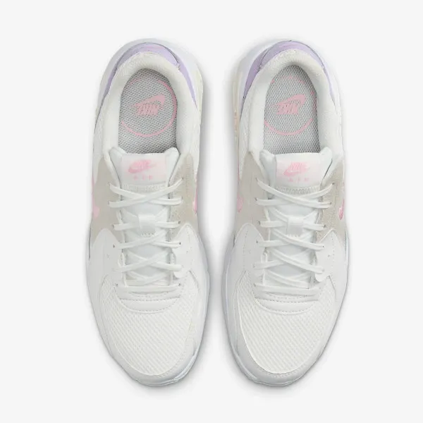 Nike Air Max Excee 