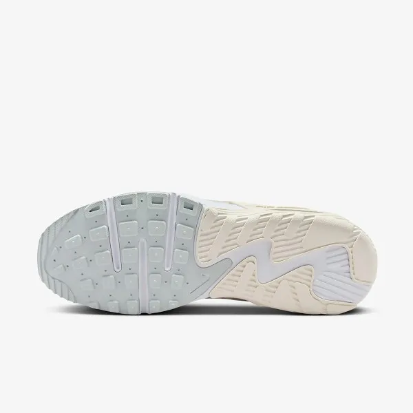 Nike Air Max Excee 