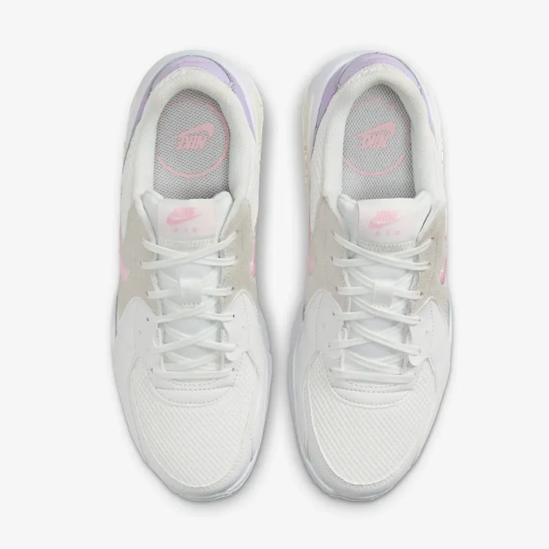 Nike Air Max Excee 